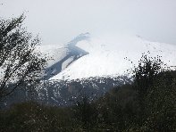 nte Cagliato-20110220 040
